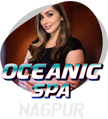 Oceanic Spa Nagpur