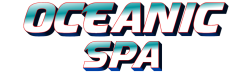 Oceanic Spa Nagpur