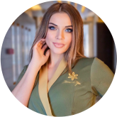 Aromatherapy Massage in Nagpur