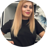 Hot Stone Massage in Nagpur