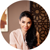 Balinese Massage in Nagpur