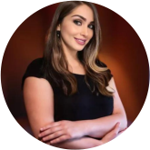 Jacuzzi Milk Bath in Nagpur